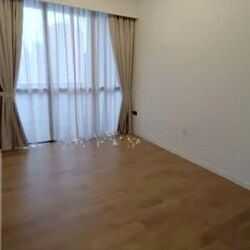 Riviere  (D3), Condominium #537916071
